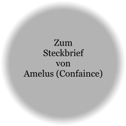 Zum Steckbrief von Amelus (Confaince)