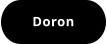 Doron
