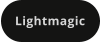 Lightmagic