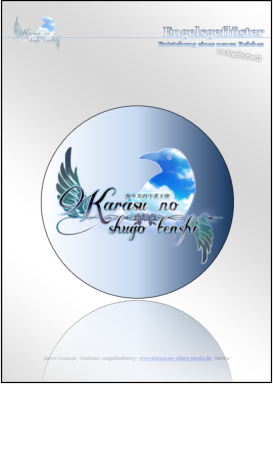 Prolog + Kapitel 1 Zum Priesterleben verflucht