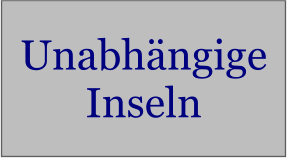Unabhängige Inseln
