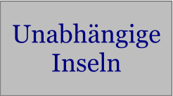 Unabhängige Inseln