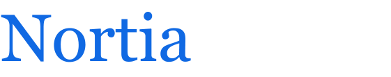 Nortia