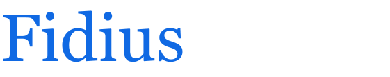 Fidius