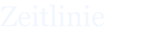 Zeitlinie