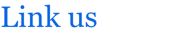 Link us