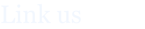 Link us