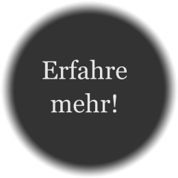 Erfahre mehr!