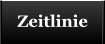 Zeitlinie