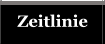 Zeitlinie