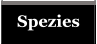 Spezies