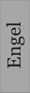 Engel