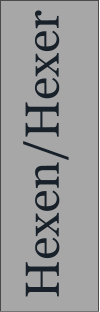 Hexen/Hexer