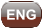 ENG ENG