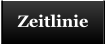 Zeitlinie