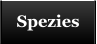 Spezies