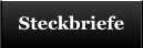 Steckbriefe