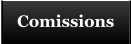 Comissions