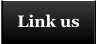 Link us