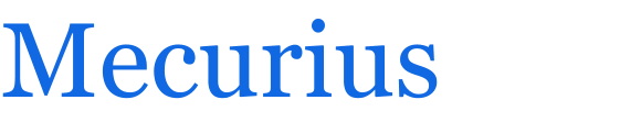 Mecurius
