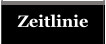 Zeitlinie