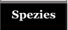 Spezies