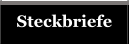 Steckbriefe