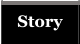 Story