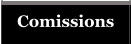 Comissions