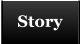 Story