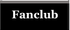 Fanclub