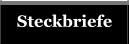 Steckbriefe