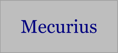 Mecurius