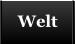 Welt