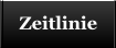 Zeitlinie