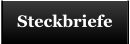 Steckbriefe