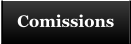 Comissions