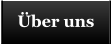 Über uns