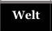 Welt