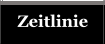 Zeitlinie