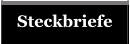 Steckbriefe