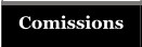 Comissions