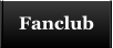 Fanclub