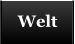 Welt