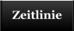 Zeitlinie