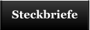 Steckbriefe