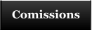 Comissions