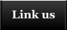 Link us