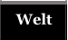 Welt