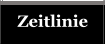 Zeitlinie